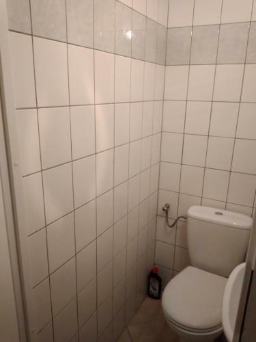 Apartamento Sunny Day