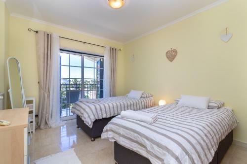 Apartamento Casa Bela Vista