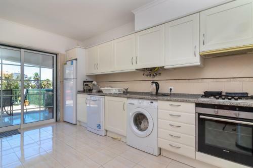 Apartamento Casa Bela Vista
