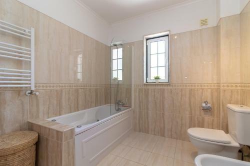 Apartamento Casa Bela Vista