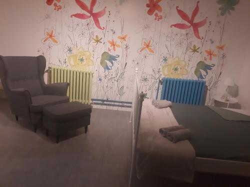 Apartamento Avala Apt, New Belgrade