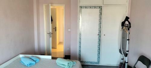 Apartamento House Ptours