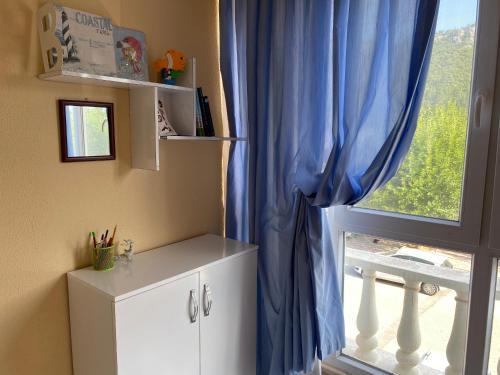 Apartamento ??????????? 2+1 ?? ?????? ????? ???? ? ??????.