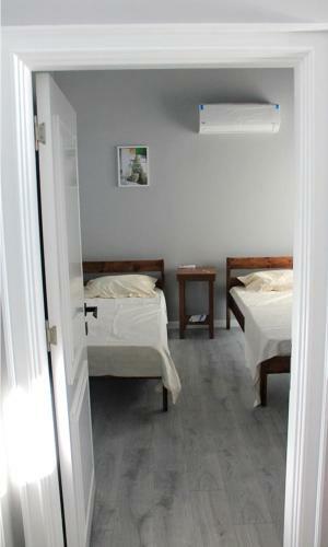 Deniz Ve Orman Manzaral? M�stakil Villa