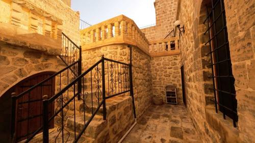Apartamento Sancarbey Kona?i