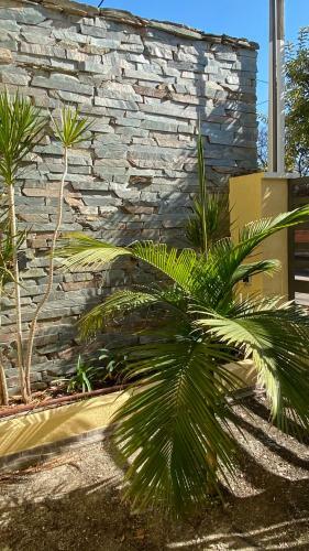 Apartamento Altos San Mart�n