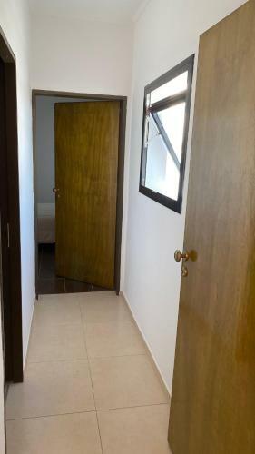 Apartamento Altos San Mart�n