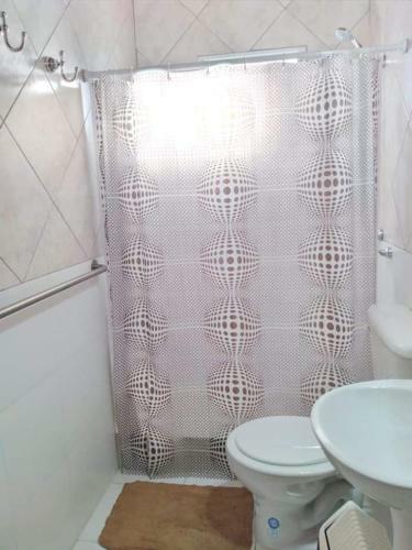 Apartamento Departamento Odi