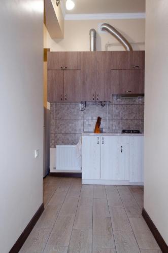 Apartamento ??????? ???? ?? ??????? ???????