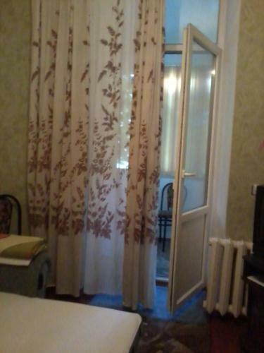 Hostal ???????? ? ??????.
