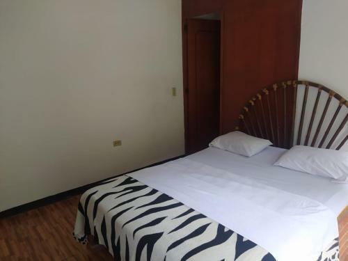 Hotel Jr