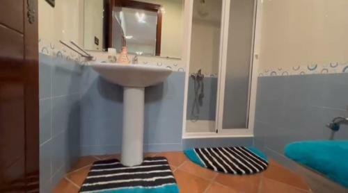 Apartamento Pour Famille