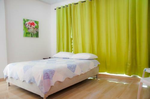 Posada Roxi's Place