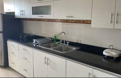 Apartamento Rosogasai