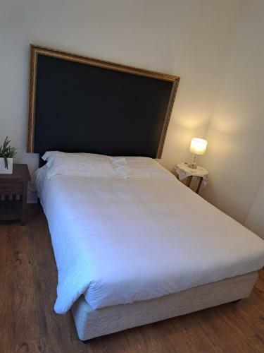 Apartamento Marine Drive&3rd Avenue, Summerstrand