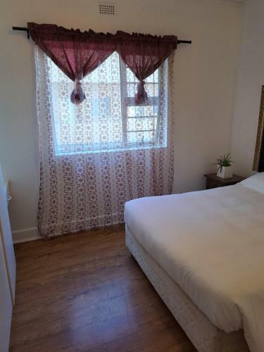 Apartamento Marine Drive&3rd Avenue, Summerstrand
