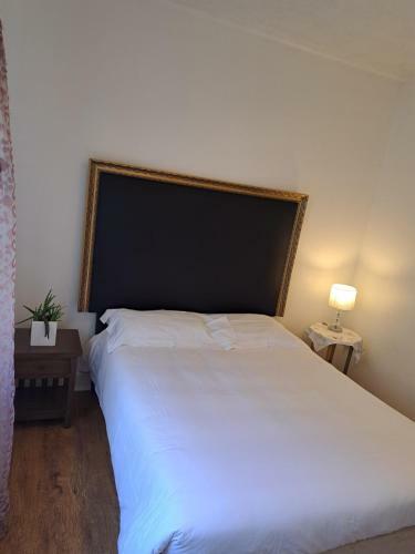 Apartamento Marine Drive&3rd Avenue, Summerstrand