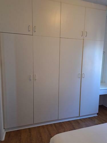 Apartamento Marine Drive&3rd Avenue, Summerstrand