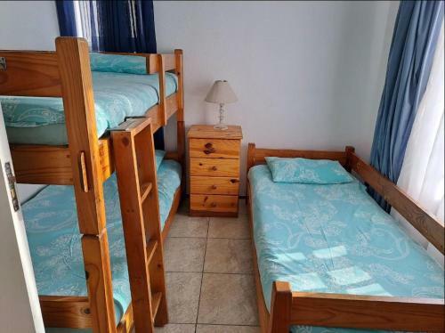 Apartamento Rumbling Waves, Tranquil Sounds - What A View!