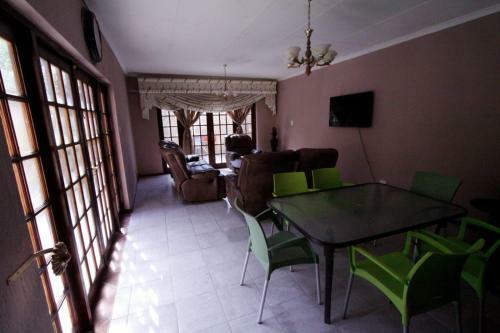 Apartamento Angelo Villa