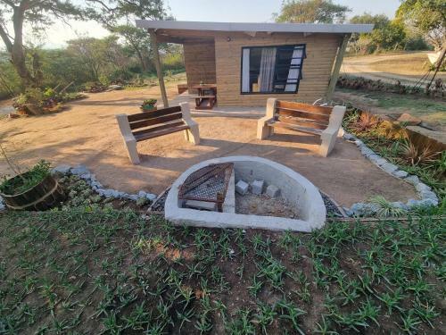 Lowveld Bed & Breakfast