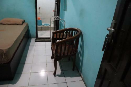 Hotel Novada