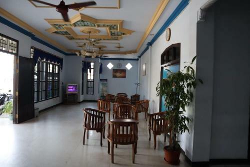 Hotel Novada