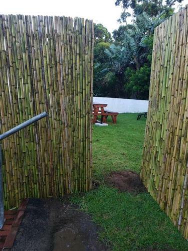 Apartamento Little Jack's Cottage - 2 Guests + Pet Friendly