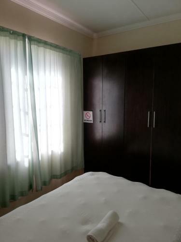 Bed & Breakfast Nonesi Lodge