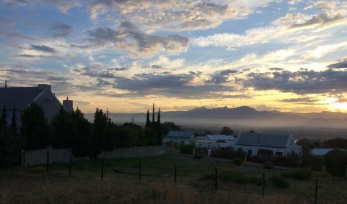 Valley View