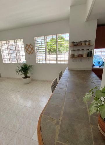 Casa De Herly