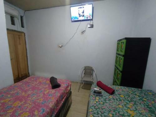 Hotel Near Ramayana 3