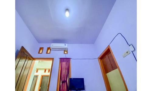 Hotel Griya Asri Syariah Redpartner