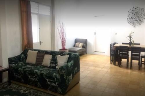 Villa Bodas Guesthouse 1