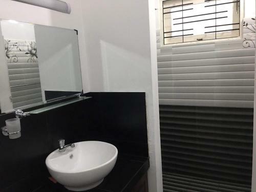 Apartamento Annely's Villa