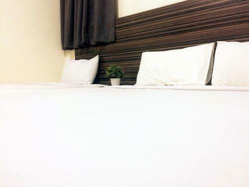 Posada Hotel Sara's Inn, Shah Alam