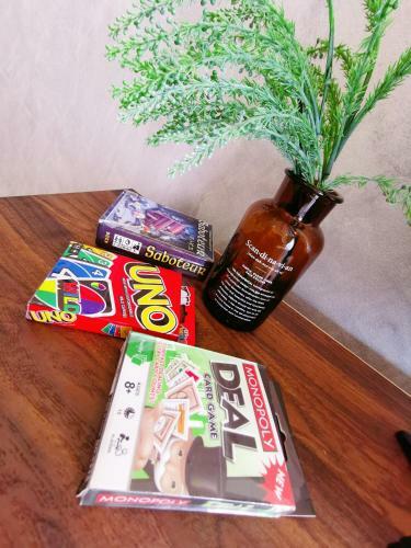 Apartamento Legoland-happyrainbow Suite@d'pristine-8px Lakeview