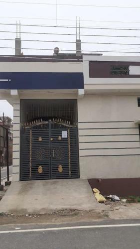 Hotel Pop 91502 Murlidhar Jaiswal