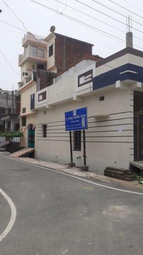 Hotel Pop 91502 Murlidhar Jaiswal