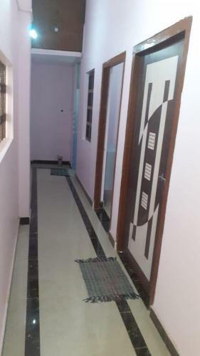 Hotel Pop 91502 Murlidhar Jaiswal