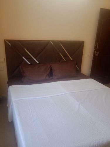 Apartamento Shanti Bhawan Eco Rooms