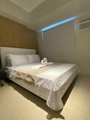 Apartamento Cozy Hideaway In Serin East