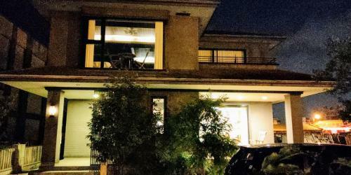 Bed & Breakfast Balawua