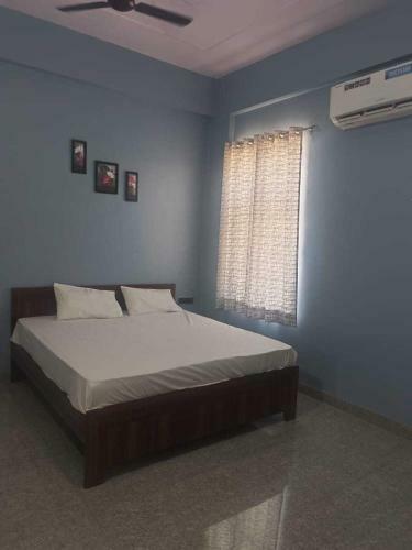 Hotel Oyo 90808 Nehra Tower