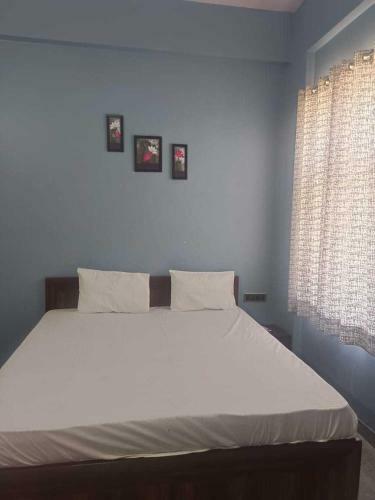 Hotel Oyo 90808 Nehra Tower