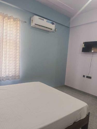 Hotel Oyo 90808 Nehra Tower
