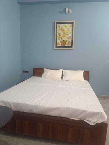 Hotel Oyo 90808 Nehra Tower