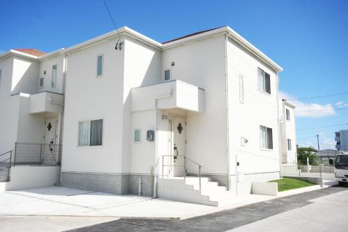 Villa ???????????????1