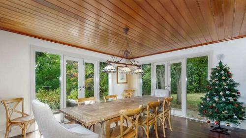 Ellengowan In Leura On 2 Acres