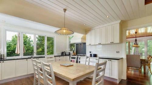 Ellengowan In Leura On 2 Acres